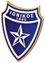 Ionikos Nikaia