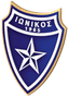 Ionikos Nikaia