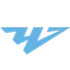 Chelyabinsk (W)