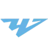 Chelyabinsk (W)