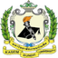 Kasem Bundit University