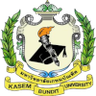 Kasem Bundit University