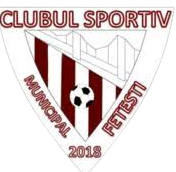 CSM Fetești