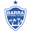 Barra SC Juvenil
