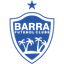 Barra SC Juvenis
