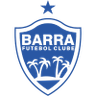Barra SC Juvenil