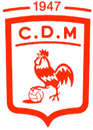 CD Moron Femenino