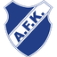 Allerød