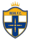 Real Brasil-DF Sub-20