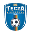 Tęcza Biskupiec