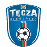 Tęcza Biskupiec