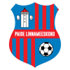 Paide Linnameeskond Sub-19