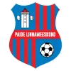 Paide Linnameeskond U19