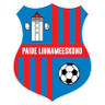 Paide Linnameeskond Sub-19