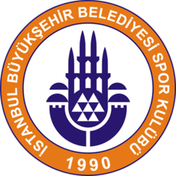 Büyükşehir BLD.Spor Sub-19