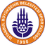 Büyükşehir BLD.Spor Sub-19