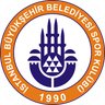 Büyükşehir BLD.Spor Sub-19