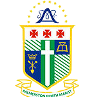 Palmerston North Marist FC (feminino)