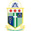 Palmerston North Marist FC (feminino)