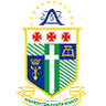 Palmerston North Marist FC (feminino)
