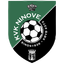 Ninove
