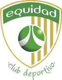 La Equidad Feminino