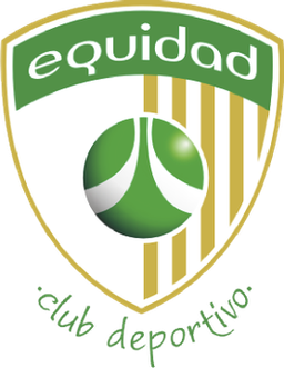 La Equidad Feminino