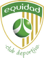 La Equidad Femenino