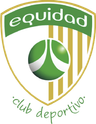 La Equidad Feminino