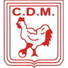 Deportivo Morón