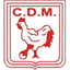 Deportivo Morón