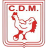 Deportivo Morón