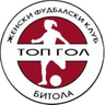 ŽFK Top Gol Feminino