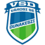 Dunakeszi VSE