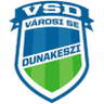 Dunakeszi VSE