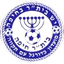 Beitar Haifa Yakov
