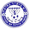 Beitar Haifa Yakov