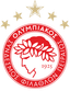 Olympiacos de El Pireo B