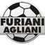 AS Furiani-Agliani