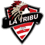 A Tribo de Cd. Juarez