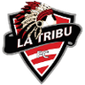 La Tribu de Cd. Juárez