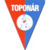 Toponár SE