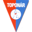 Toponár SE