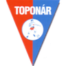 Toponár SE