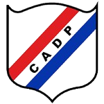 Deportivo Paraguayo Reservas