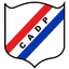 Deportivo Paraguayo Reservas