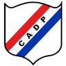 Deportivo Paraguayo Reservas
