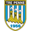 Tre Penne