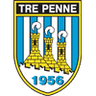 Tre Penne