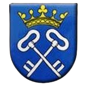 Svaty Peter